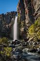 102 Tongariro NP, Taranaki Waterval